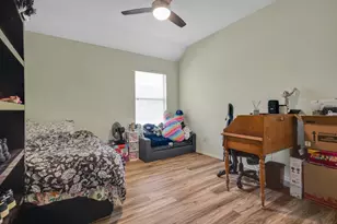 1417 Constantina Dr, Denton, TX 76207 - Photo 22