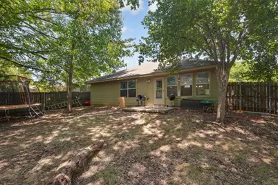 1417 Constantina Drive, Denton, TX 76207 - Photo 24