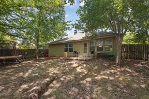 1417 Constantina Dr, Denton, TX 76207 - Photo 24