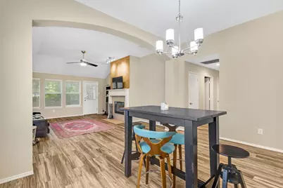1417 Constantina Drive, Denton, TX 76207 - Photo 10