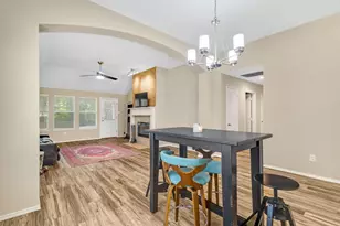 1417 Constantina Dr, Denton, TX 76207 - Photo 10