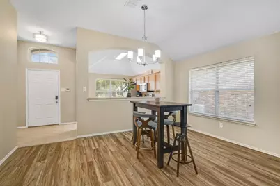1417 Constantina Drive, Denton, TX 76207 - Photo 8
