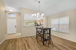 1417 Constantina Dr, Denton, TX 76207 - Photo 8