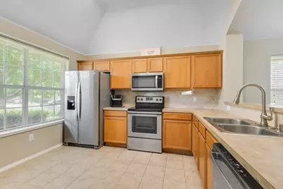 1417 Constantina Drive, Denton, TX 76207 - Photo 14
