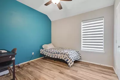 1417 Constantina Drive, Denton, TX 76207 - Photo 20