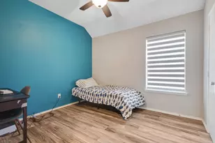 1417 Constantina Dr, Denton, TX 76207 - Photo 20