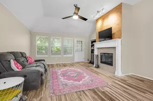 1417 Constantina Dr, Denton, TX 76207 - Photo 6