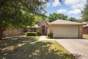 1417 Constantina Dr, Denton, TX 76207 - Photo 1