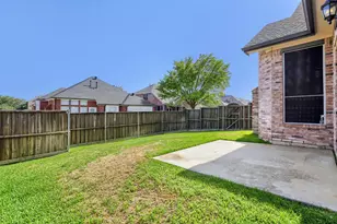 740 White Ash Rd, DeSoto, TX 75115 - Photo 26