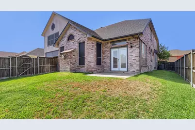 740 White Ash Road, DeSoto, TX 75115 - Photo 26