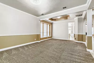 740 White Ash Road, DeSoto, TX 75115 - Photo 4