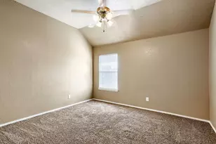 740 White Ash Rd, DeSoto, TX 75115 - Photo 22