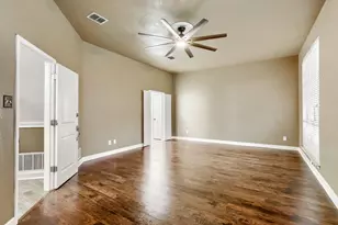 740 White Ash Rd, DeSoto, TX 75115 - Photo 16