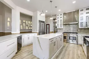 740 White Ash Rd, DeSoto, TX 75115 - Photo 8
