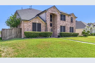 740 White Ash Road, DeSoto, TX 75115 - Photo 2