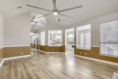 740 White Ash Road, DeSoto, TX 75115 - Photo 12
