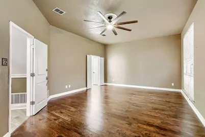 740 White Ash Road, DeSoto, TX 75115 - Photo 16