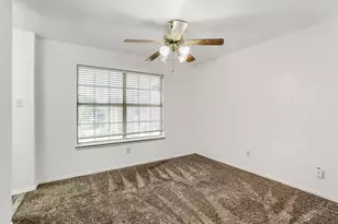 740 White Ash Rd, DeSoto, TX 75115 - Photo 24