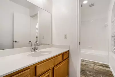740 White Ash Road, DeSoto, TX 75115 - Photo 24