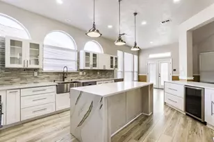 740 White Ash Rd, DeSoto, TX 75115 - Photo 6