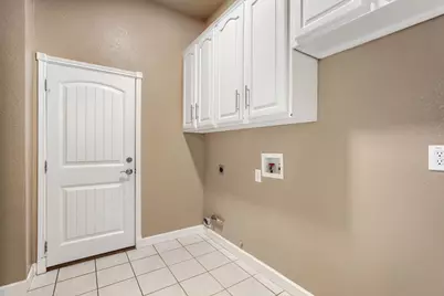 740 White Ash Road, DeSoto, TX 75115 - Photo 14