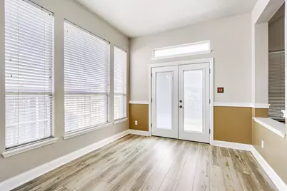 740 White Ash Road, DeSoto, TX 75115 - Photo 10