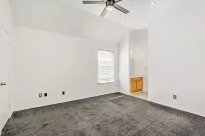 740 White Ash Road, DeSoto, TX 75115 - Photo 22