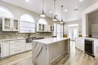 740 White Ash Road, DeSoto, TX 75115 - Photo 6