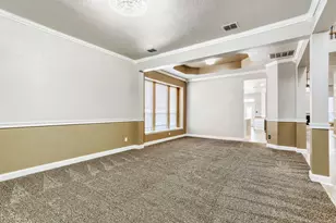 740 White Ash Rd, DeSoto, TX 75115 - Photo 4
