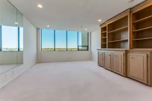 6335 W Northwest Hwy, Dallas, TX 75225 - Photo 6