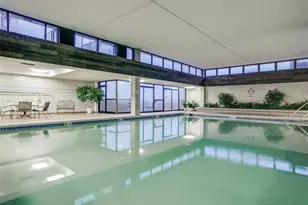 6335 W Northwest Hwy, Dallas, TX 75225 - Photo 12