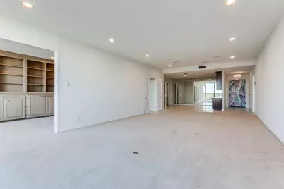 6335 W Northwest Highway #815, Dallas, TX 75225 - Photo 4
