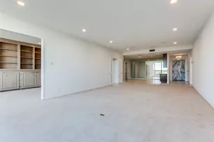 6335 W Northwest Hwy, Dallas, TX 75225 - Photo 4