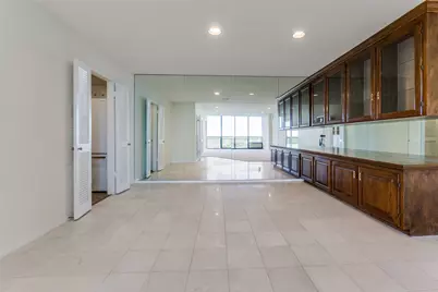 6335 W Northwest Highway #815, Dallas, TX 75225 - Photo 2