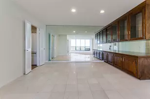 6335 W Northwest Hwy, Dallas, TX 75225 - Photo 2
