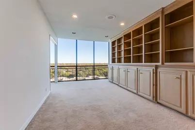 6335 W Northwest Highway #815, Dallas, TX 75225 - Photo 8