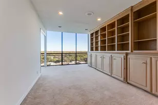 6335 W Northwest Hwy, Dallas, TX 75225 - Photo 8
