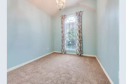 2452 Dockside, Grand Prairie, TX 75054 - Photo 16