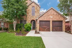 2452 Dockside, Grand Prairie, TX 75054 - Photo 1