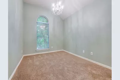 2452 Dockside, Grand Prairie, TX 75054 - Photo 18