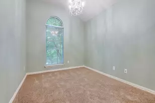 2452 Dockside, Grand Prairie, TX 75054 - Photo 18
