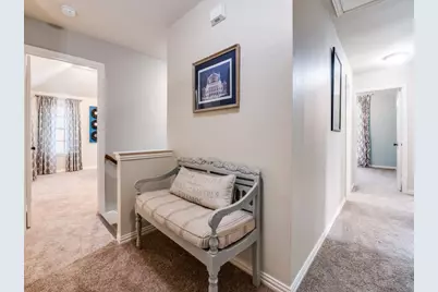 2452 Dockside, Grand Prairie, TX 75054 - Photo 20