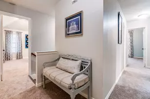 2452 Dockside, Grand Prairie, TX 75054 - Photo 20