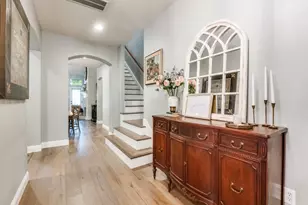 2452 Dockside, Grand Prairie, TX 75054 - Photo 2