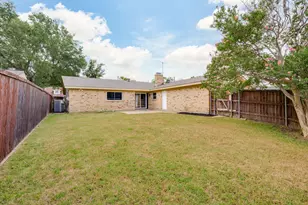 813 Chevy Chase Dr, Garland, TX 75043 - Photo 16