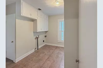 112 Garvin Street, Eastland, TX 76448 - Photo 6
