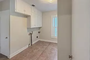 112 Garvin St, Eastland, TX 76448 - Photo 6