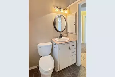 112 Garvin Street, Eastland, TX 76448 - Photo 12