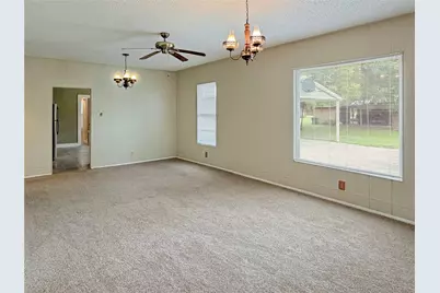 112 Garvin Street, Eastland, TX 76448 - Photo 4