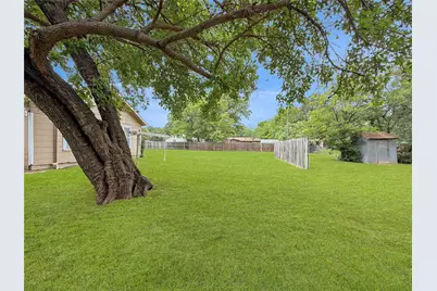 112 Garvin Street, Eastland, TX 76448 - Photo 14